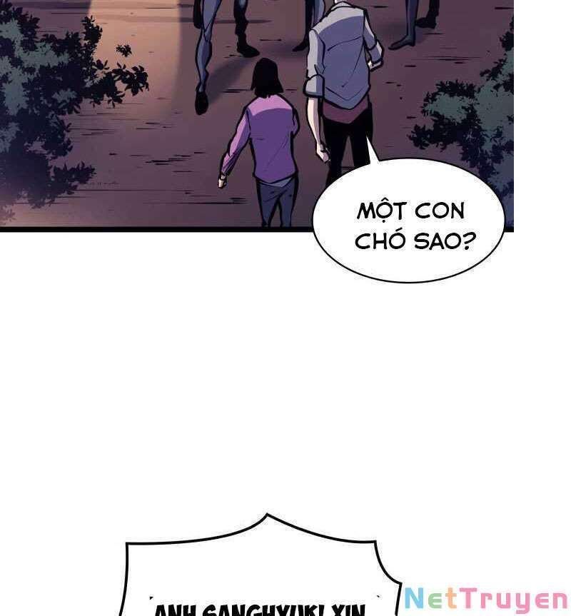 đọc truyện Sự Trở Lại Của Người Chơi Cấp Cao Nhất Chương 102 ảnh 53 tại Thiên Thai Truyện