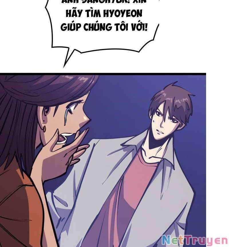 đọc truyện Sự Trở Lại Của Người Chơi Cấp Cao Nhất Chương 102 ảnh 54 tại Thiên Thai Truyện