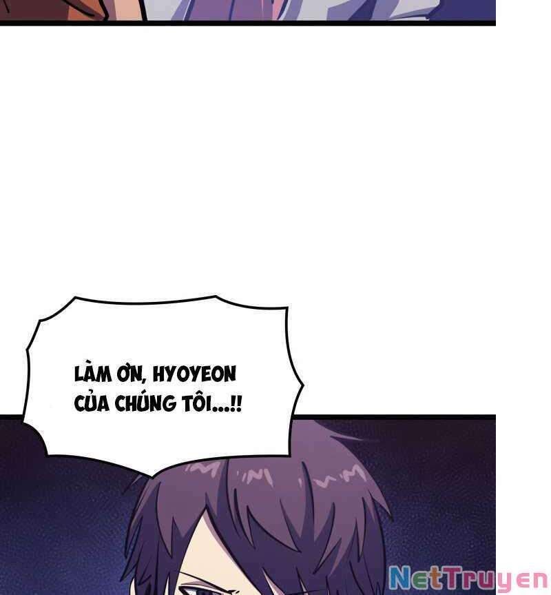 đọc truyện Sự Trở Lại Của Người Chơi Cấp Cao Nhất Chương 102 ảnh 55 tại Thiên Thai Truyện