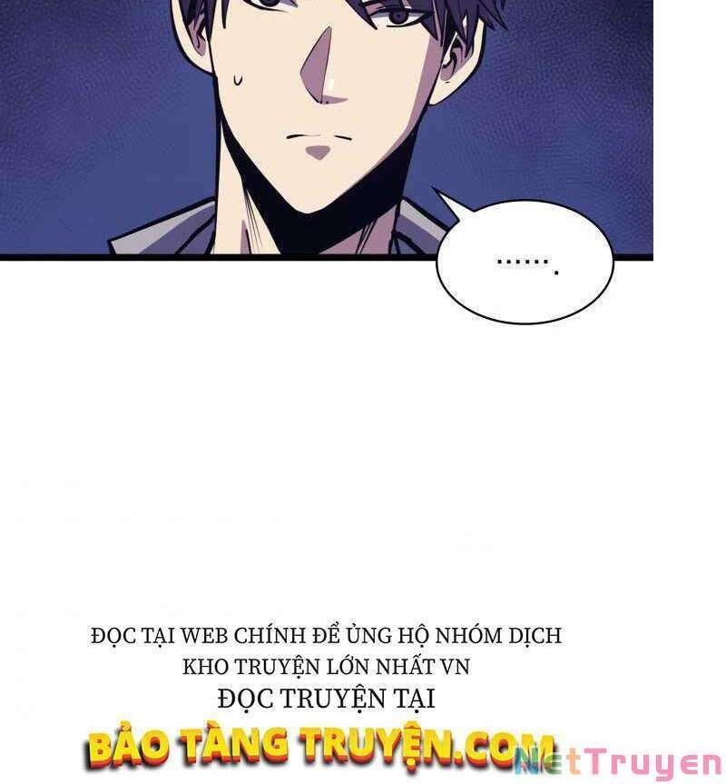 đọc truyện Sự Trở Lại Của Người Chơi Cấp Cao Nhất Chương 102 ảnh 56 tại Thiên Thai Truyện