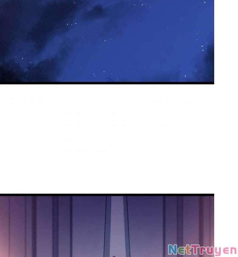 đọc truyện Sự Trở Lại Của Người Chơi Cấp Cao Nhất Chương 102 ảnh 58 tại Thiên Thai Truyện