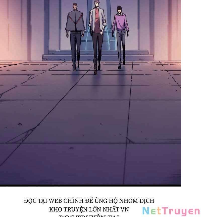 đọc truyện Sự Trở Lại Của Người Chơi Cấp Cao Nhất Chương 102 ảnh 59 tại Thiên Thai Truyện