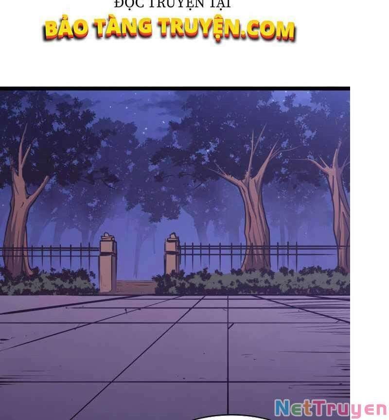 đọc truyện Sự Trở Lại Của Người Chơi Cấp Cao Nhất Chương 102 ảnh 60 tại Thiên Thai Truyện