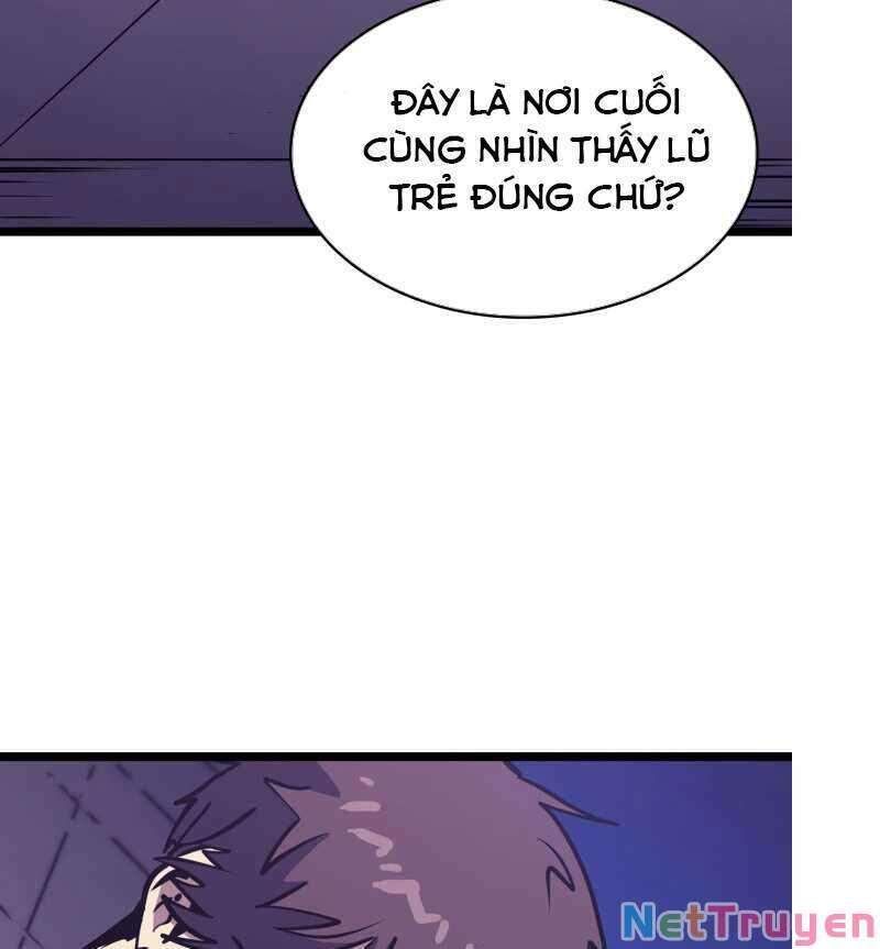 đọc truyện Sự Trở Lại Của Người Chơi Cấp Cao Nhất Chương 102 ảnh 61 tại Thiên Thai Truyện