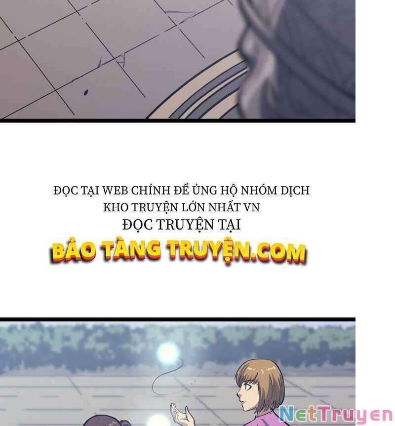 đọc truyện Sự Trở Lại Của Người Chơi Cấp Cao Nhất Chương 102 ảnh 8 tại Thiên Thai Truyện