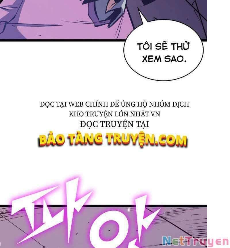 đọc truyện Sự Trở Lại Của Người Chơi Cấp Cao Nhất Chương 102 ảnh 63 tại Thiên Thai Truyện