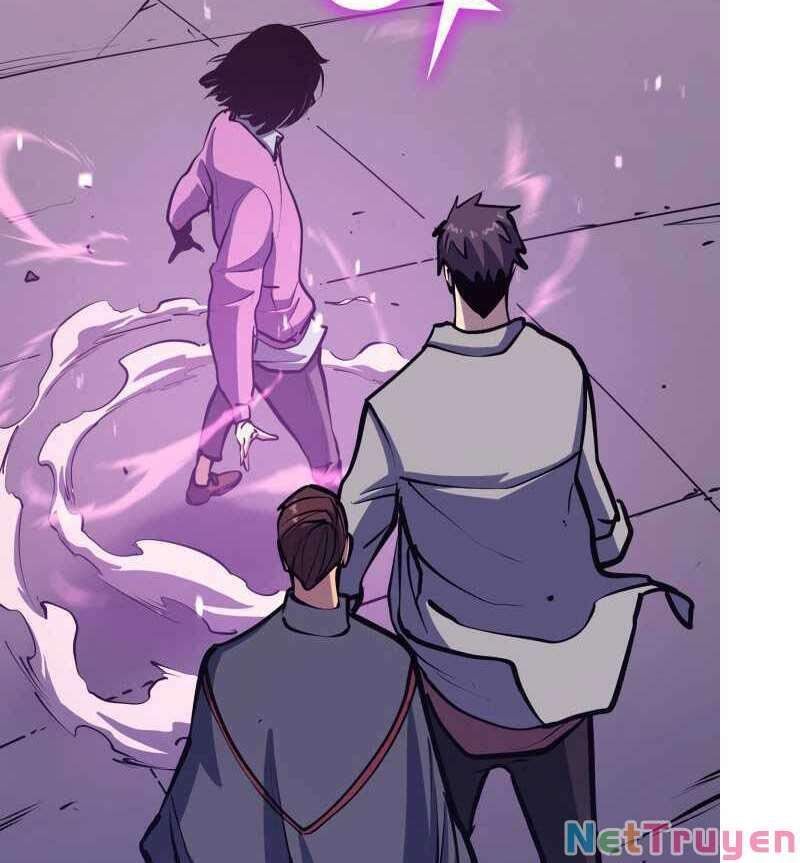 đọc truyện Sự Trở Lại Của Người Chơi Cấp Cao Nhất Chương 102 ảnh 64 tại Thiên Thai Truyện