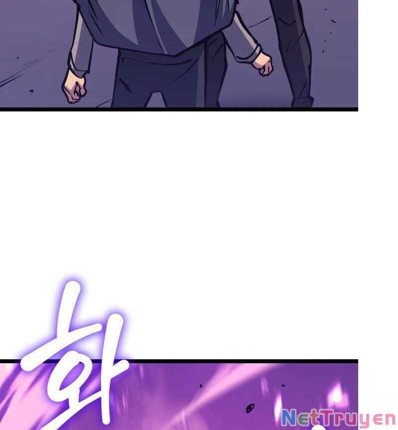 đọc truyện Sự Trở Lại Của Người Chơi Cấp Cao Nhất Chương 102 ảnh 65 tại Thiên Thai Truyện