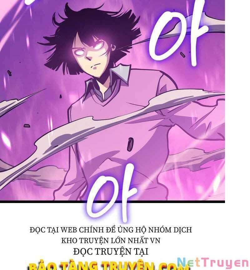 đọc truyện Sự Trở Lại Của Người Chơi Cấp Cao Nhất Chương 102 ảnh 66 tại Thiên Thai Truyện