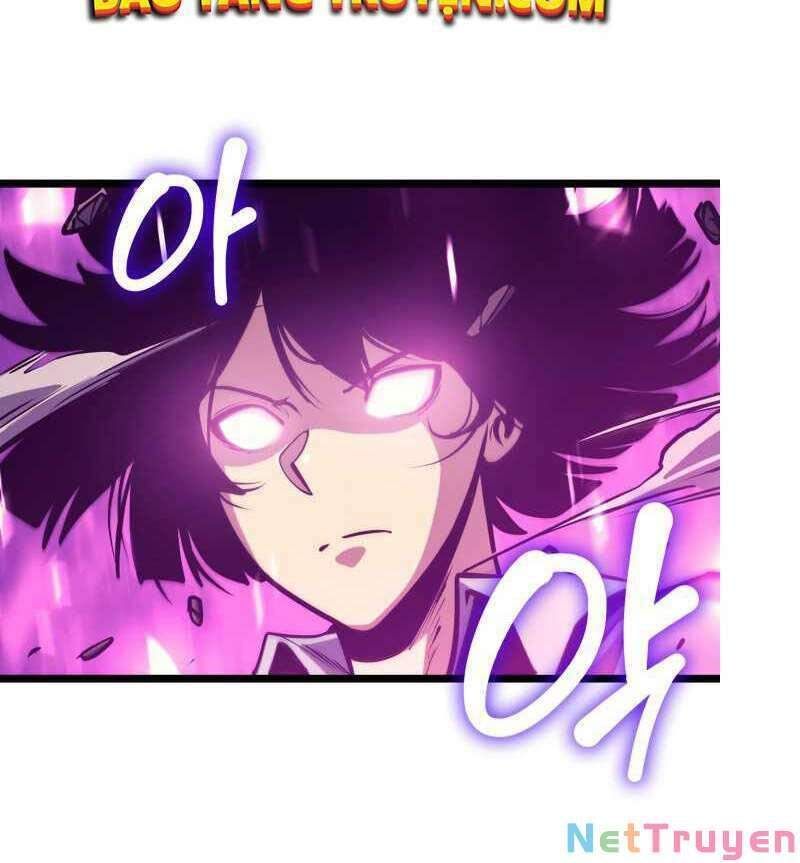 đọc truyện Sự Trở Lại Của Người Chơi Cấp Cao Nhất Chương 102 ảnh 67 tại Thiên Thai Truyện