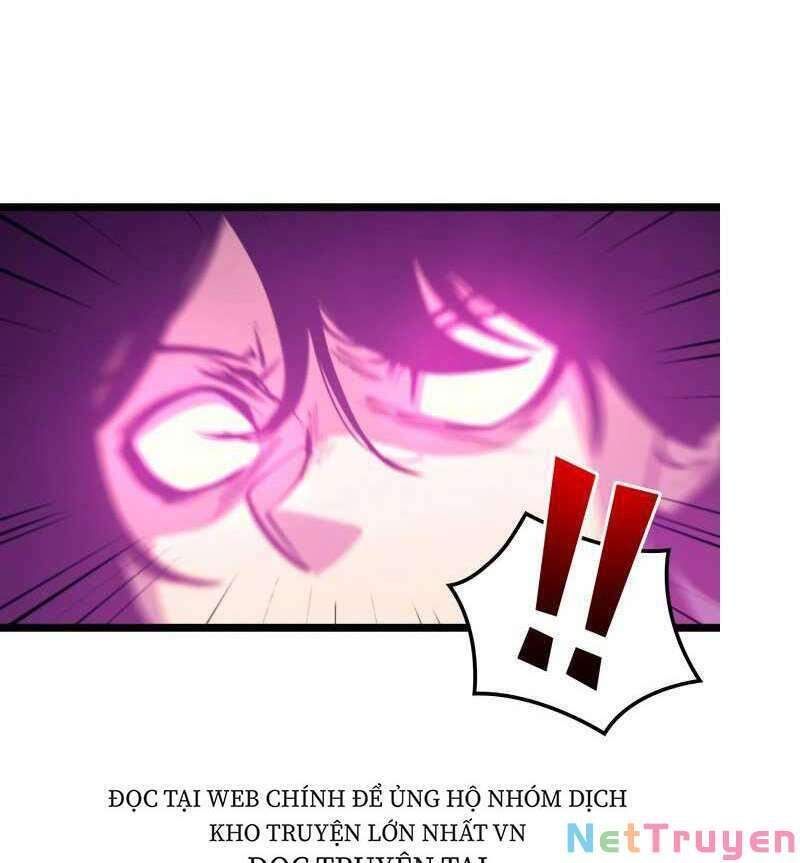 đọc truyện Sự Trở Lại Của Người Chơi Cấp Cao Nhất Chương 102 ảnh 68 tại Thiên Thai Truyện