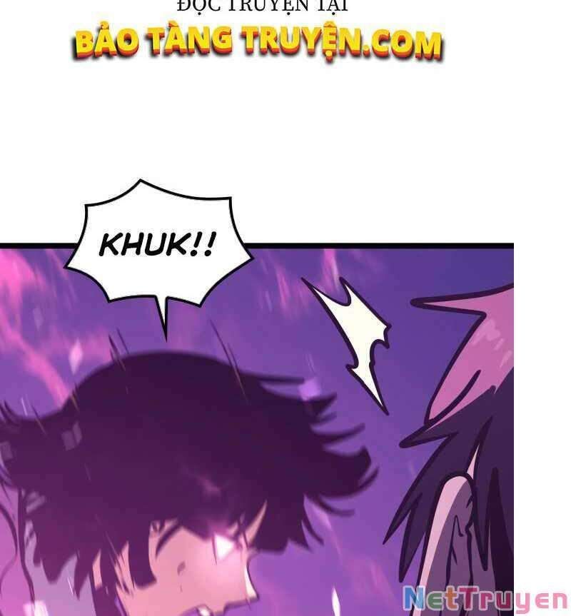 đọc truyện Sự Trở Lại Của Người Chơi Cấp Cao Nhất Chương 102 ảnh 69 tại Thiên Thai Truyện