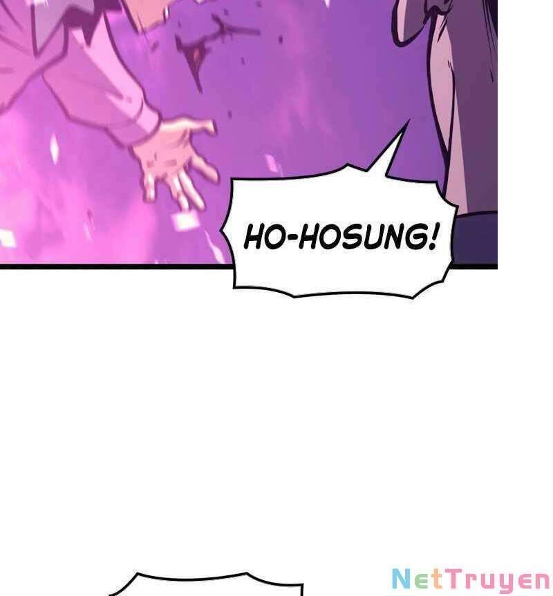 đọc truyện Sự Trở Lại Của Người Chơi Cấp Cao Nhất Chương 102 ảnh 70 tại Thiên Thai Truyện