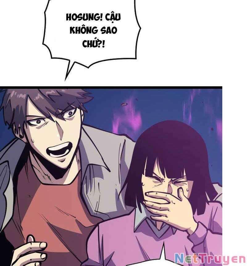 đọc truyện Sự Trở Lại Của Người Chơi Cấp Cao Nhất Chương 102 ảnh 71 tại Thiên Thai Truyện