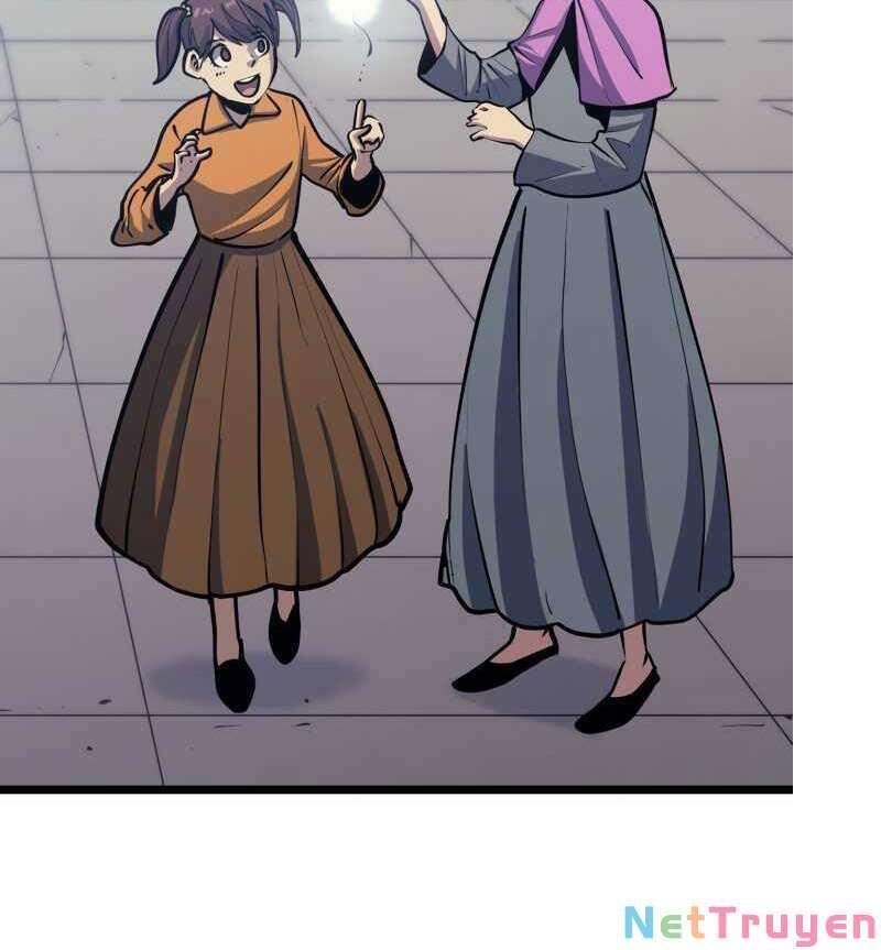 đọc truyện Sự Trở Lại Của Người Chơi Cấp Cao Nhất Chương 102 ảnh 9 tại Thiên Thai Truyện