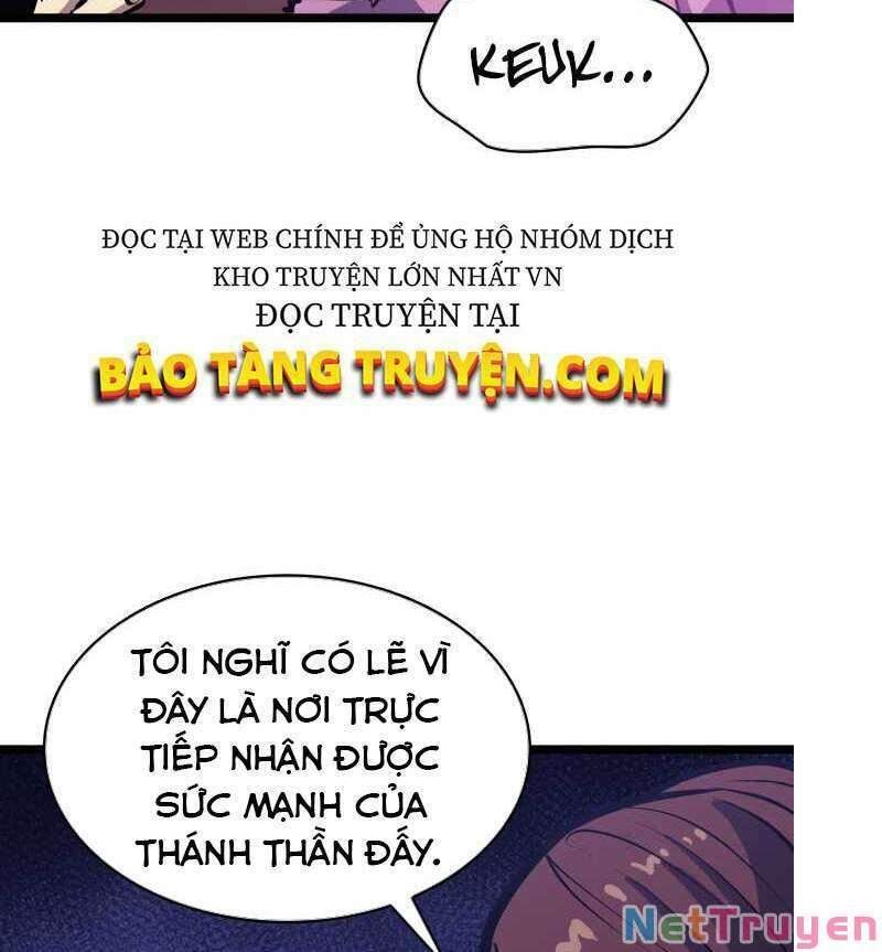 đọc truyện Sự Trở Lại Của Người Chơi Cấp Cao Nhất Chương 102 ảnh 72 tại Thiên Thai Truyện