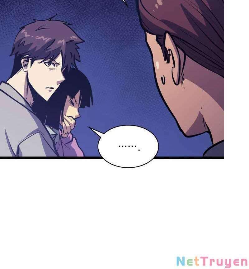 đọc truyện Sự Trở Lại Của Người Chơi Cấp Cao Nhất Chương 102 ảnh 73 tại Thiên Thai Truyện