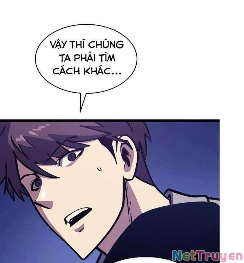 đọc truyện Sự Trở Lại Của Người Chơi Cấp Cao Nhất Chương 102 ảnh 74 tại Thiên Thai Truyện