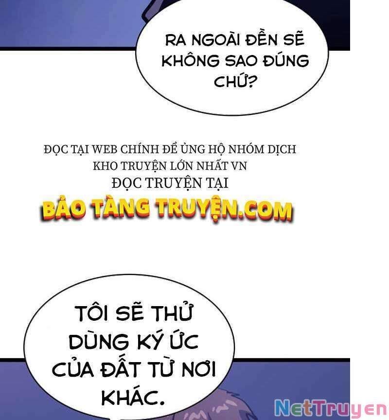 đọc truyện Sự Trở Lại Của Người Chơi Cấp Cao Nhất Chương 102 ảnh 75 tại Thiên Thai Truyện