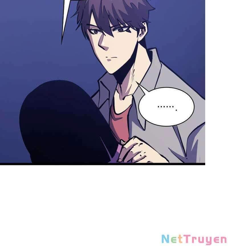 đọc truyện Sự Trở Lại Của Người Chơi Cấp Cao Nhất Chương 102 ảnh 76 tại Thiên Thai Truyện