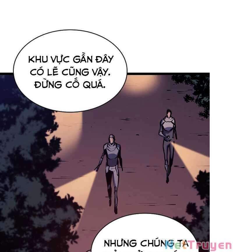 đọc truyện Sự Trở Lại Của Người Chơi Cấp Cao Nhất Chương 102 ảnh 77 tại Thiên Thai Truyện