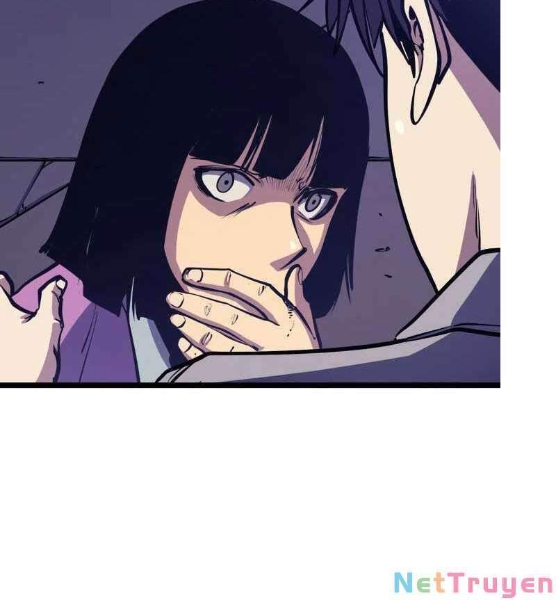 đọc truyện Sự Trở Lại Của Người Chơi Cấp Cao Nhất Chương 102 ảnh 79 tại Thiên Thai Truyện