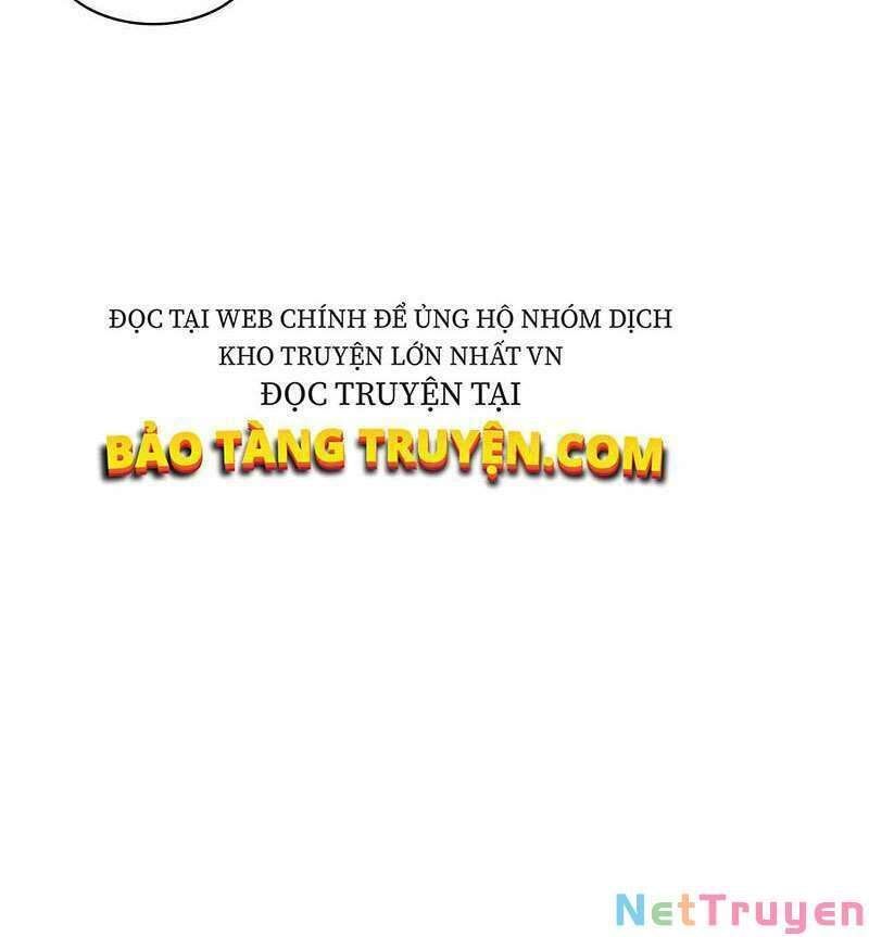 đọc truyện Sự Trở Lại Của Người Chơi Cấp Cao Nhất Chương 102 ảnh 81 tại Thiên Thai Truyện