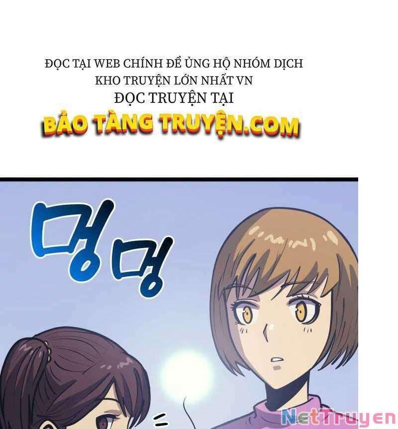 đọc truyện Sự Trở Lại Của Người Chơi Cấp Cao Nhất Chương 102 ảnh 10 tại Thiên Thai Truyện