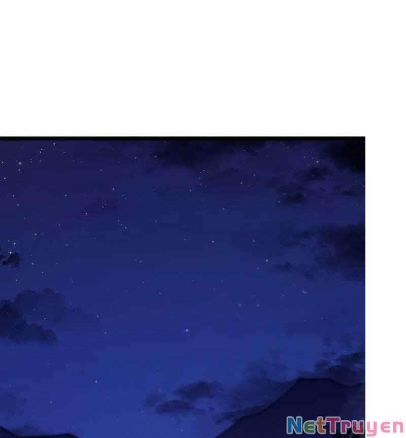 đọc truyện Sự Trở Lại Của Người Chơi Cấp Cao Nhất Chương 102 ảnh 82 tại Thiên Thai Truyện