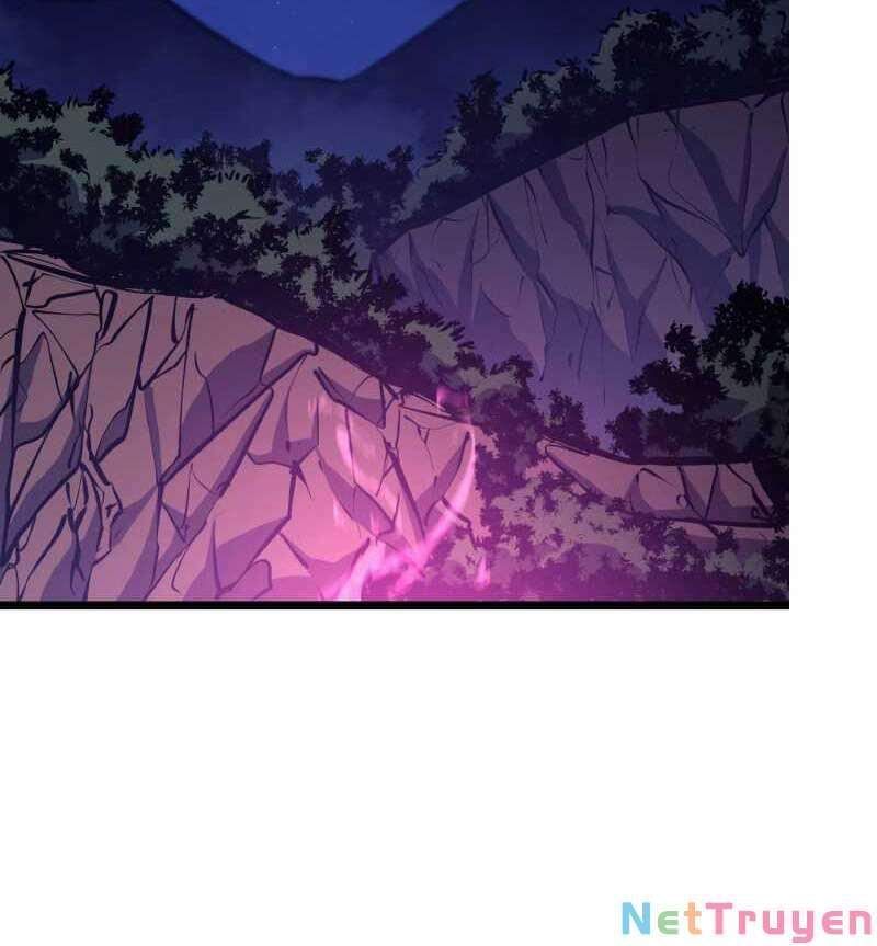 đọc truyện Sự Trở Lại Của Người Chơi Cấp Cao Nhất Chương 102 ảnh 83 tại Thiên Thai Truyện