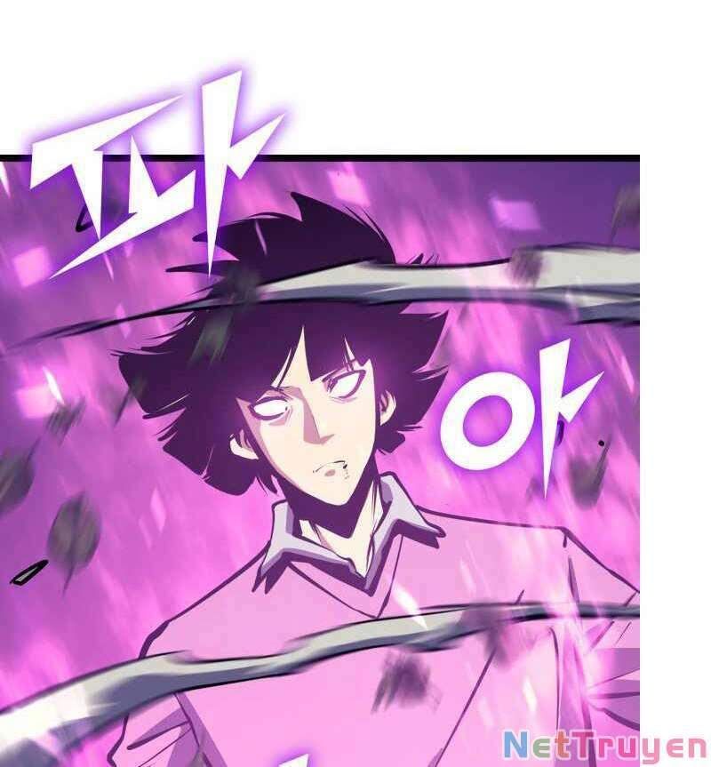 đọc truyện Sự Trở Lại Của Người Chơi Cấp Cao Nhất Chương 102 ảnh 84 tại Thiên Thai Truyện