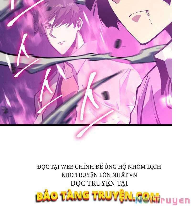 đọc truyện Sự Trở Lại Của Người Chơi Cấp Cao Nhất Chương 102 ảnh 86 tại Thiên Thai Truyện