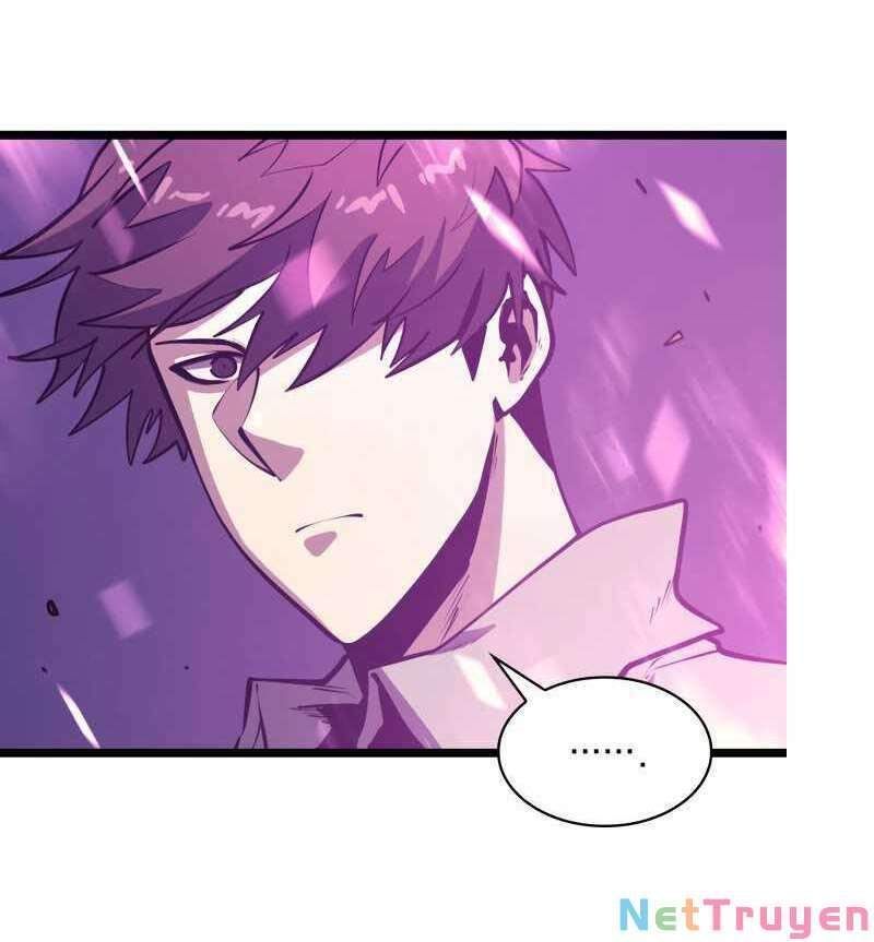 đọc truyện Sự Trở Lại Của Người Chơi Cấp Cao Nhất Chương 102 ảnh 87 tại Thiên Thai Truyện