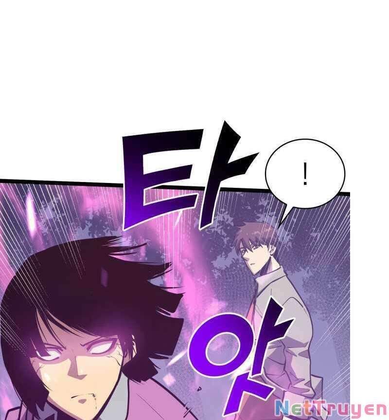 đọc truyện Sự Trở Lại Của Người Chơi Cấp Cao Nhất Chương 102 ảnh 88 tại Thiên Thai Truyện