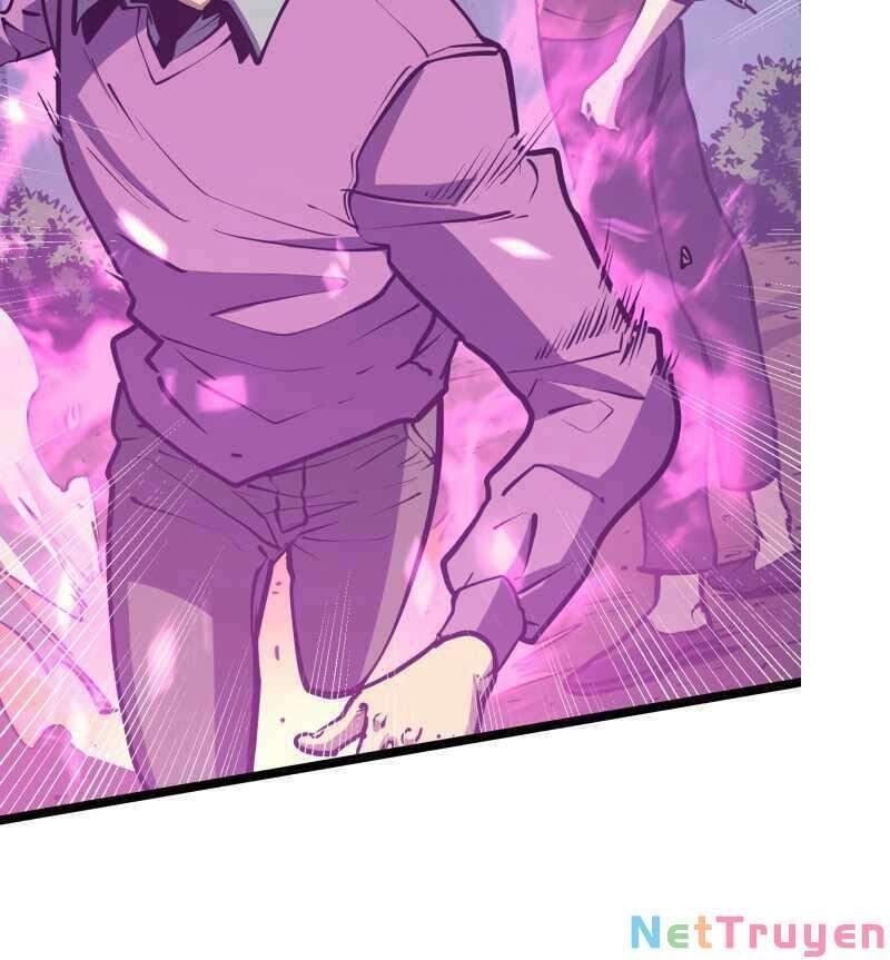 đọc truyện Sự Trở Lại Của Người Chơi Cấp Cao Nhất Chương 102 ảnh 89 tại Thiên Thai Truyện