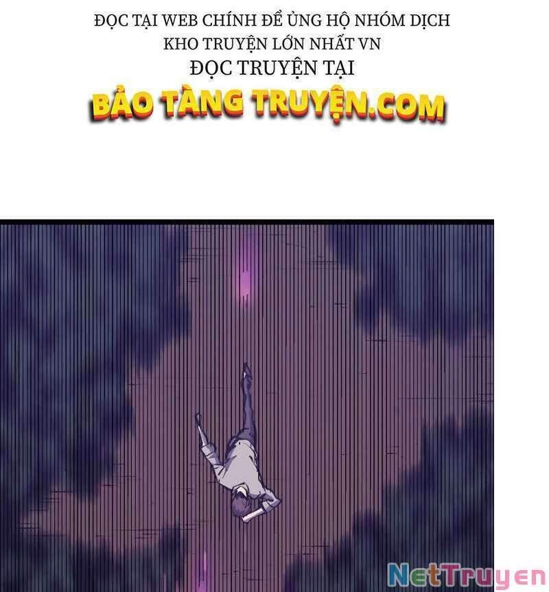 đọc truyện Sự Trở Lại Của Người Chơi Cấp Cao Nhất Chương 102 ảnh 90 tại Thiên Thai Truyện