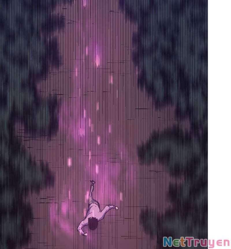 đọc truyện Sự Trở Lại Của Người Chơi Cấp Cao Nhất Chương 102 ảnh 91 tại Thiên Thai Truyện