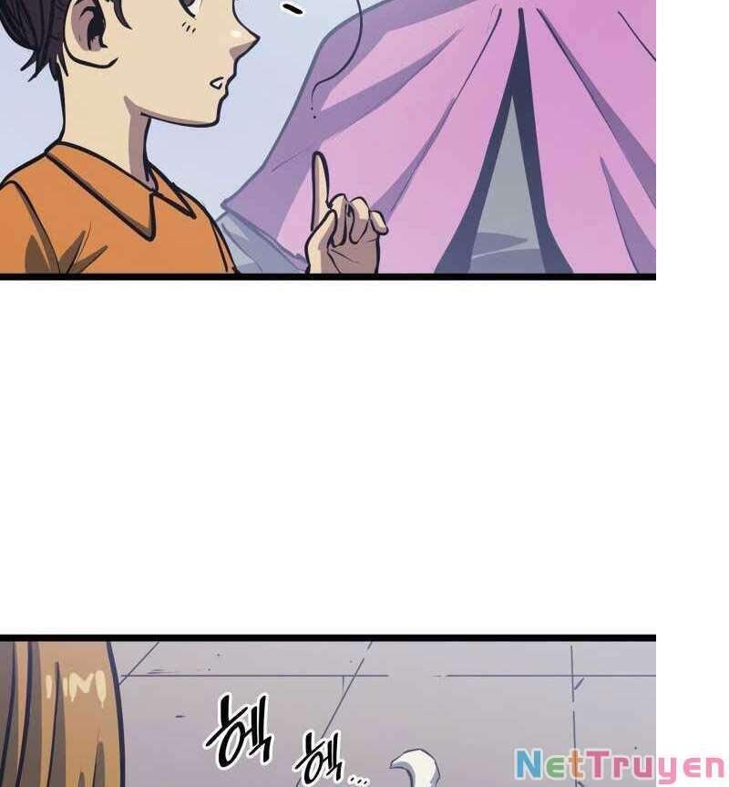 đọc truyện Sự Trở Lại Của Người Chơi Cấp Cao Nhất Chương 102 ảnh 11 tại Thiên Thai Truyện