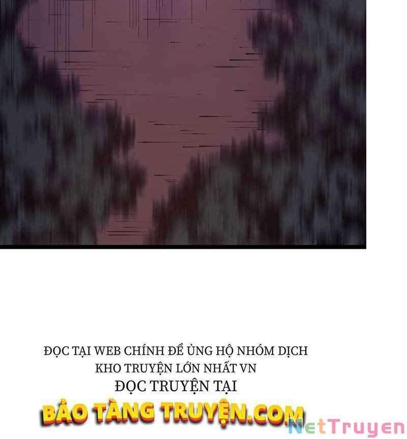 đọc truyện Sự Trở Lại Của Người Chơi Cấp Cao Nhất Chương 102 ảnh 92 tại Thiên Thai Truyện