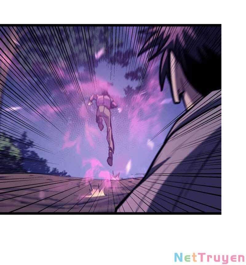 đọc truyện Sự Trở Lại Của Người Chơi Cấp Cao Nhất Chương 102 ảnh 93 tại Thiên Thai Truyện