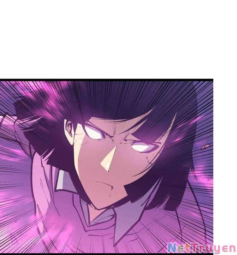 đọc truyện Sự Trở Lại Của Người Chơi Cấp Cao Nhất Chương 102 ảnh 94 tại Thiên Thai Truyện