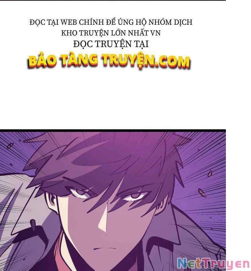 đọc truyện Sự Trở Lại Của Người Chơi Cấp Cao Nhất Chương 102 ảnh 95 tại Thiên Thai Truyện