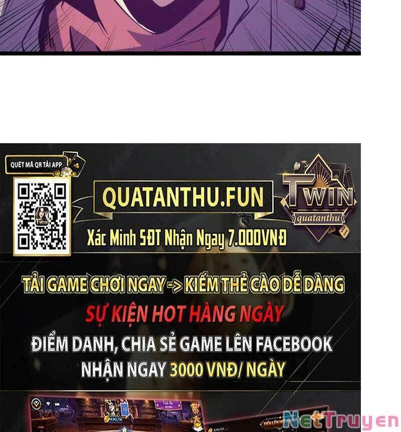 đọc truyện Sự Trở Lại Của Người Chơi Cấp Cao Nhất Chương 102 ảnh 96 tại Thiên Thai Truyện