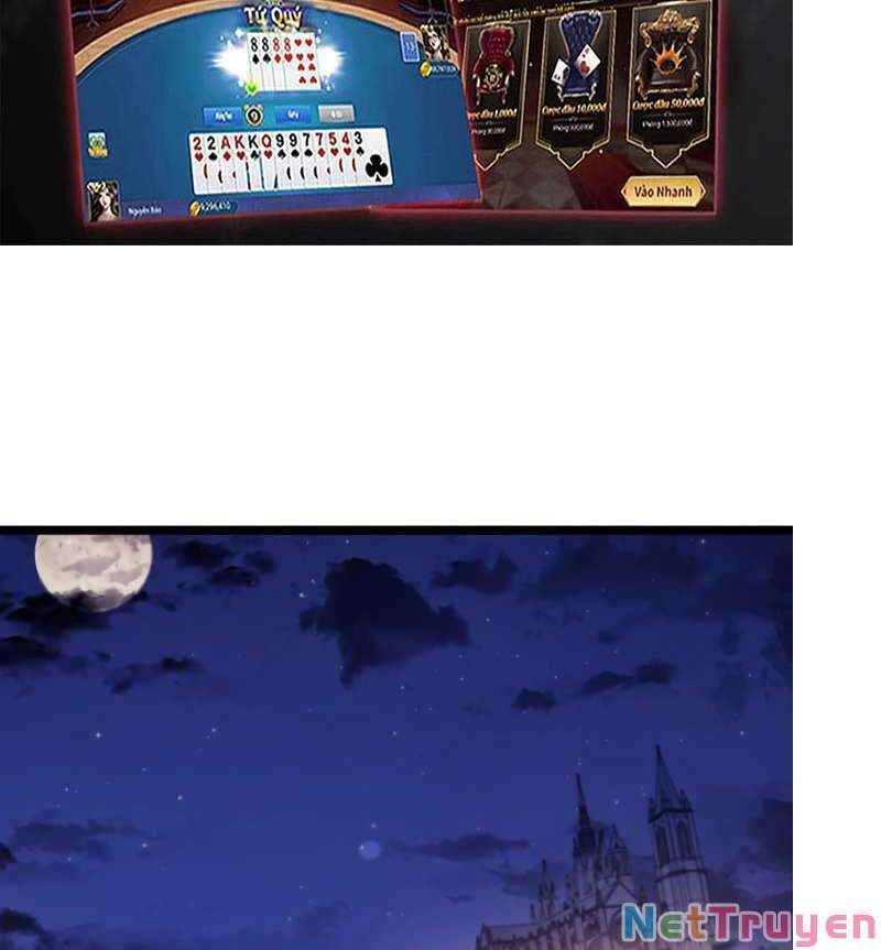 đọc truyện Sự Trở Lại Của Người Chơi Cấp Cao Nhất Chương 102 ảnh 97 tại Thiên Thai Truyện