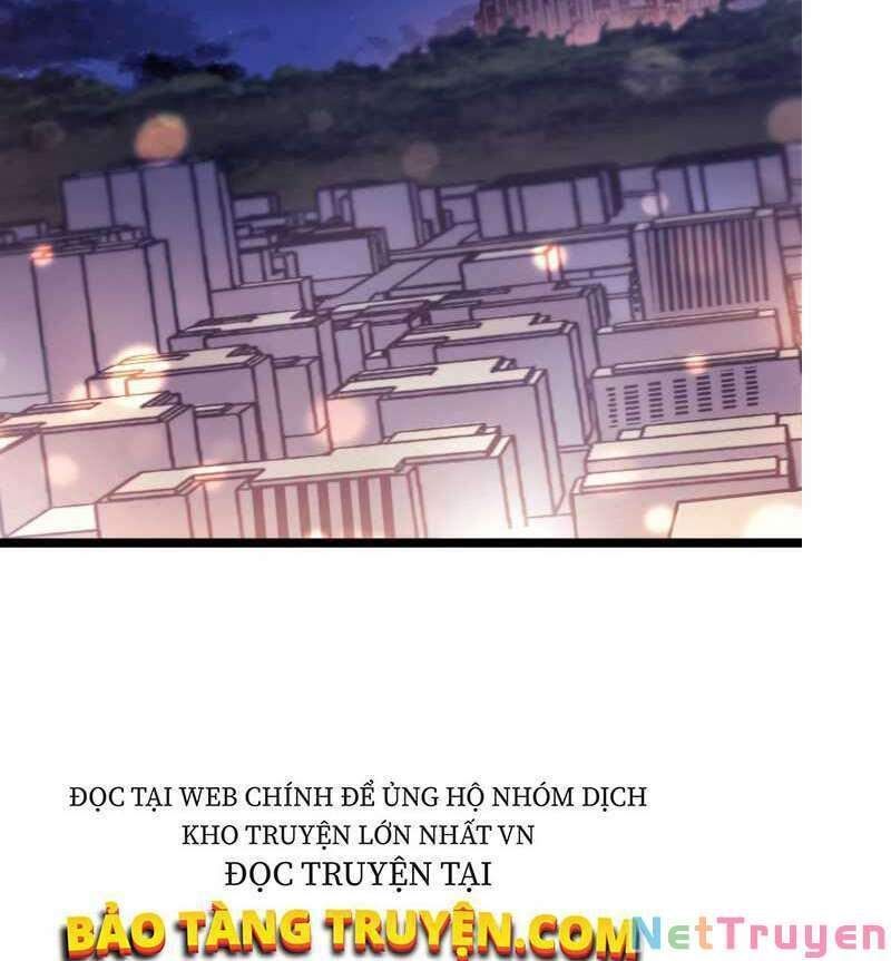 đọc truyện Sự Trở Lại Của Người Chơi Cấp Cao Nhất Chương 102 ảnh 98 tại Thiên Thai Truyện