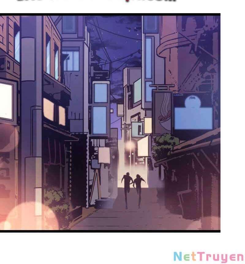 đọc truyện Sự Trở Lại Của Người Chơi Cấp Cao Nhất Chương 102 ảnh 99 tại Thiên Thai Truyện