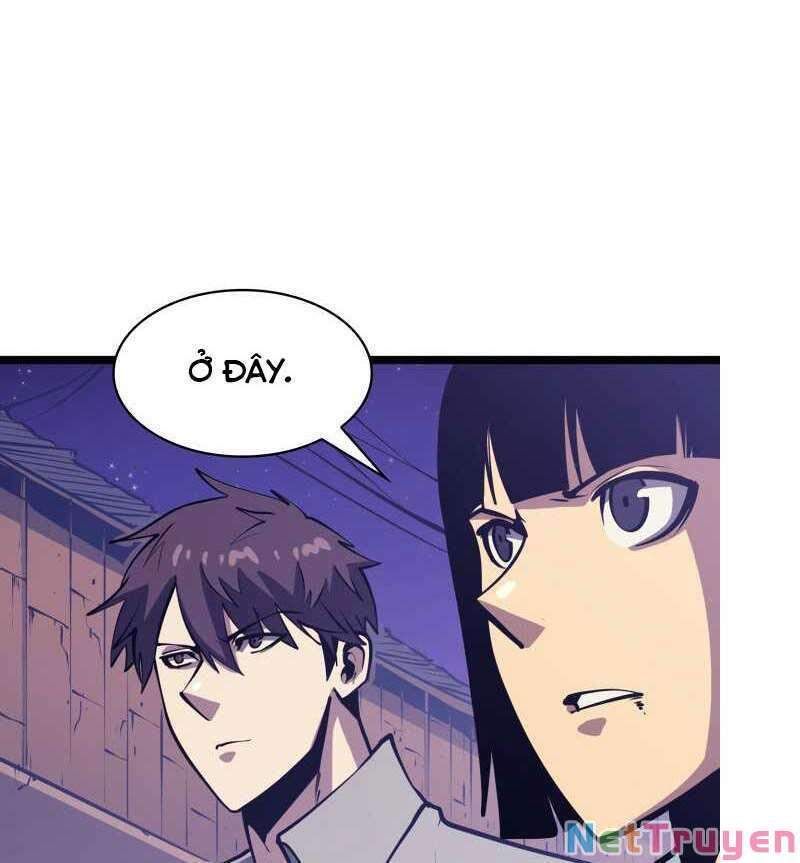 đọc truyện Sự Trở Lại Của Người Chơi Cấp Cao Nhất Chương 102 ảnh 100 tại Thiên Thai Truyện