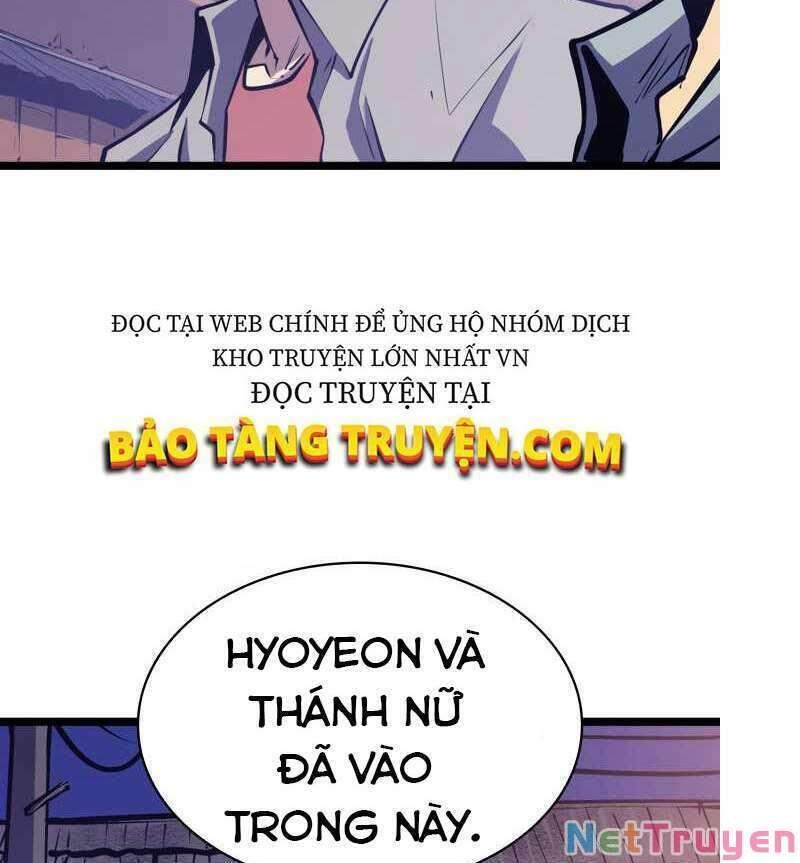 đọc truyện Sự Trở Lại Của Người Chơi Cấp Cao Nhất Chương 102 ảnh 101 tại Thiên Thai Truyện