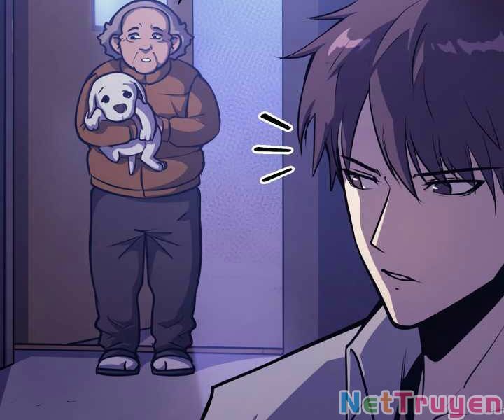 đọc truyện Sự Trở Lại Của Người Chơi Cấp Cao Nhất Chương 103 ảnh 12 tại Thiên Thai Truyện