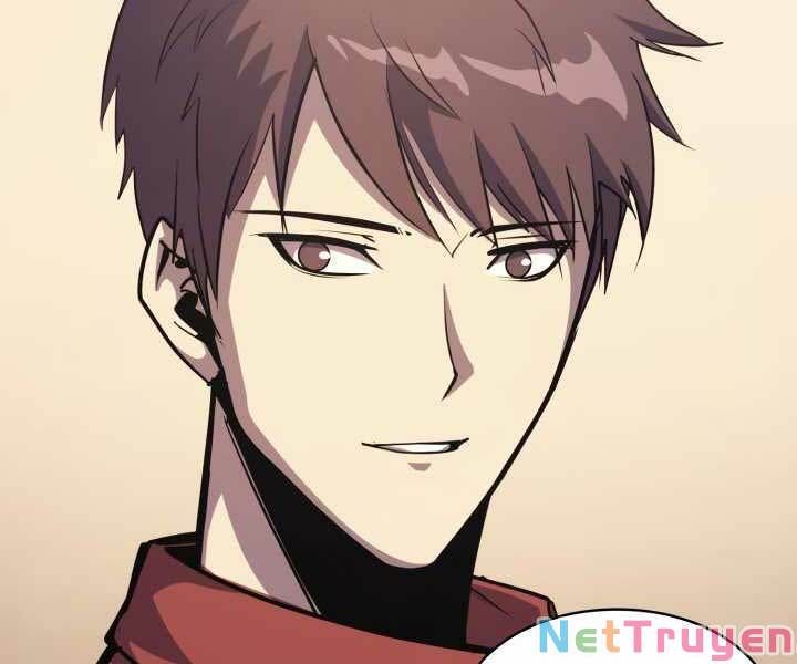 đọc truyện Sự Trở Lại Của Người Chơi Cấp Cao Nhất Chương 103 ảnh 102 tại Thiên Thai Truyện